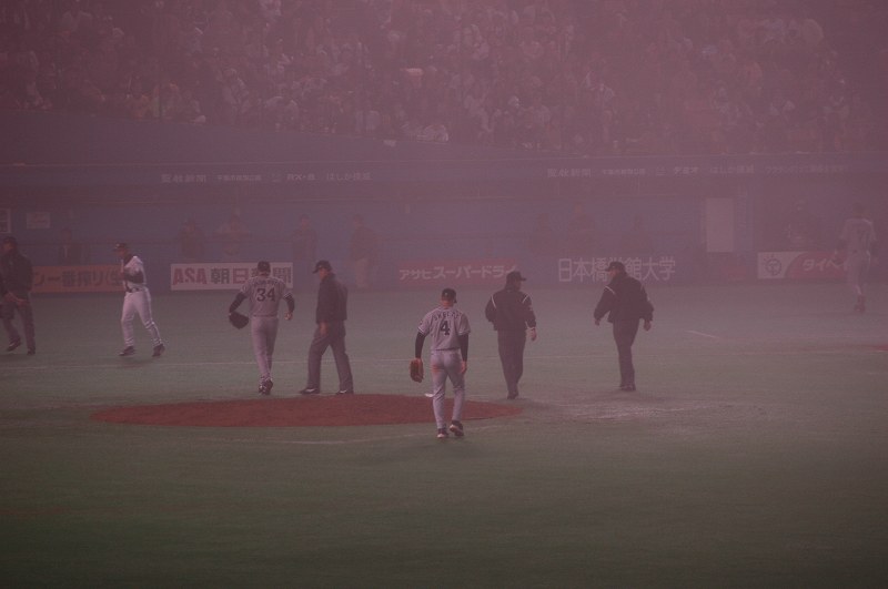 ̸�Τ������Ǥ���𤹤뿳Ƚ