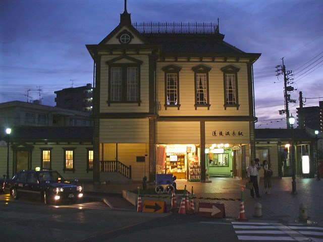 ƻ�岹����