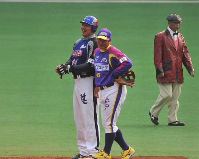 �ǥ��Ƚ���