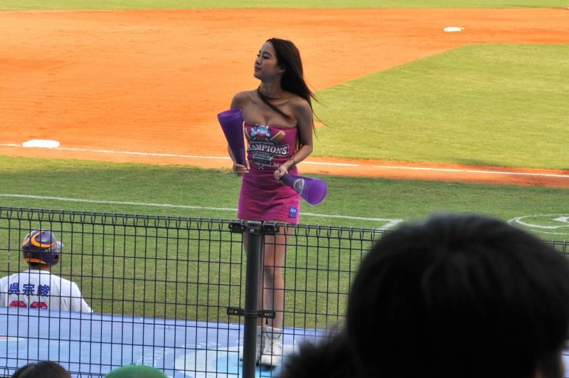 DSC_9454