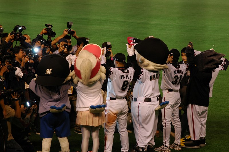 ���������ǥݡ���