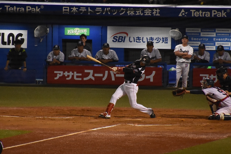 DSC_1699