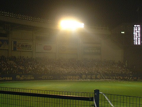 ��եȤ���ơ���