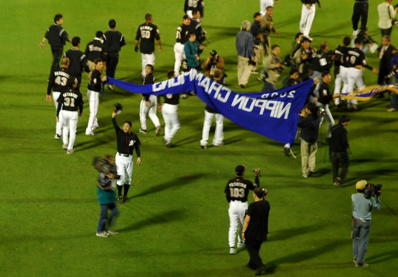 ���꤬�Ȥ��������