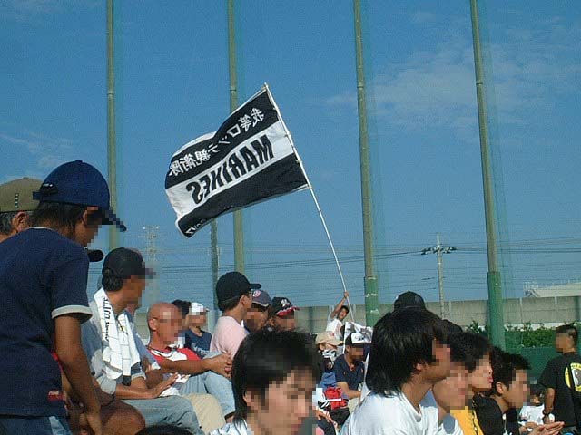 7�󡡱����Ĥ�����Τ�Τ�