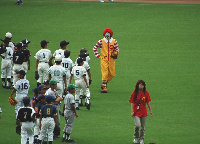 �䤿���������ܸ줬��ꤤ�ɥʥ��