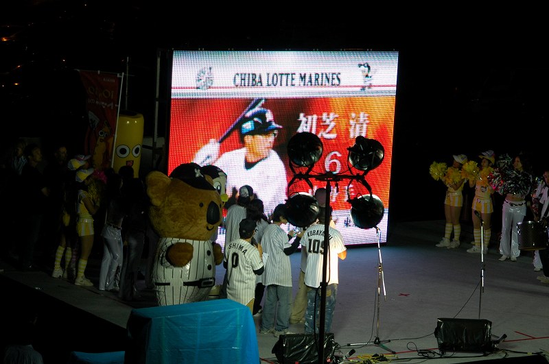 �������С��Ҳ�