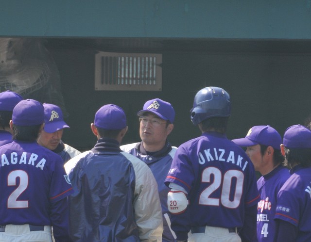 ���Τ�����