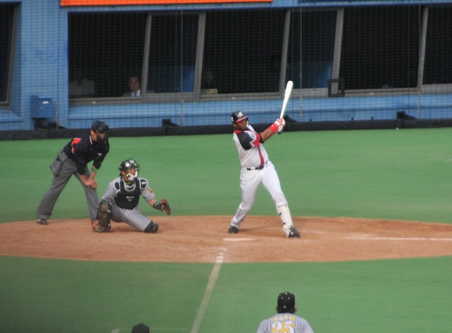 �ڤ�������