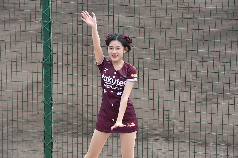 DSC_9248