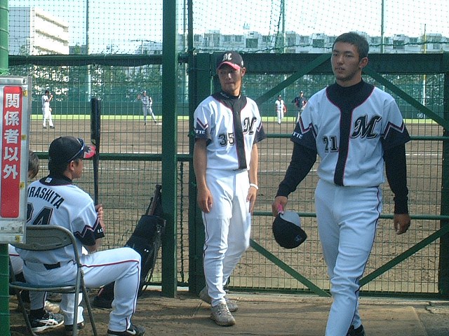 ������٥�����������Τ�����