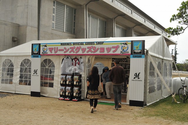 ���å�����å�