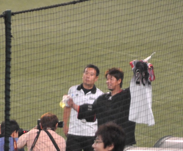 �ҡ�����ľ��