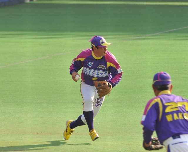 �����ɥ���4