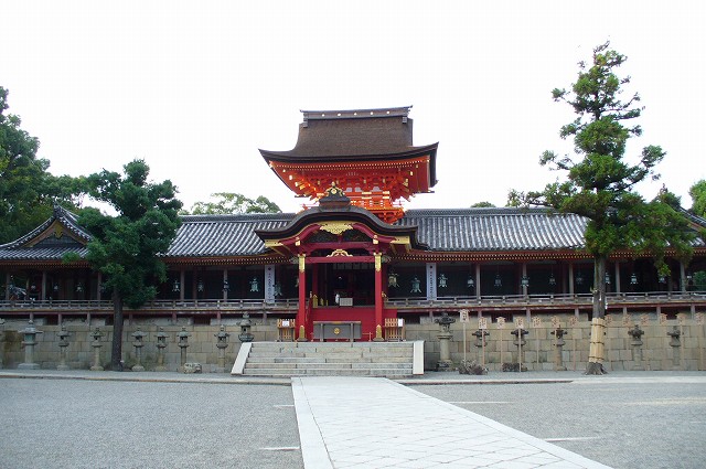 P1050073