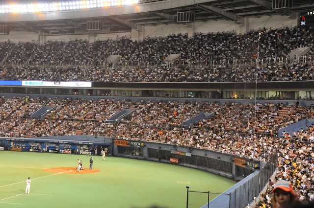 結構混んでます