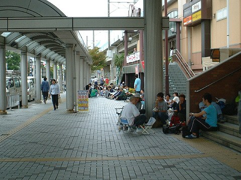 ������ĥ�ξ�����1