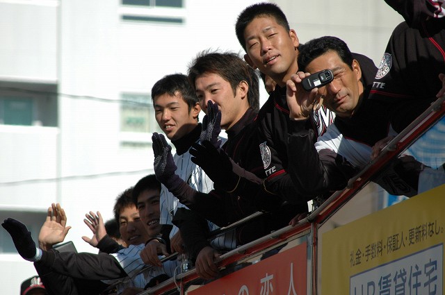 ���եѥ졼��06