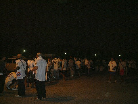 ���������Ѥʤ��Ȥˤʤꤽ��