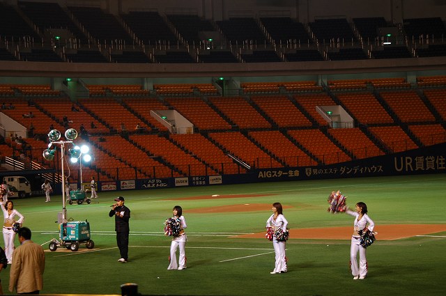 DJ���������ȣͥ��ץ�å���