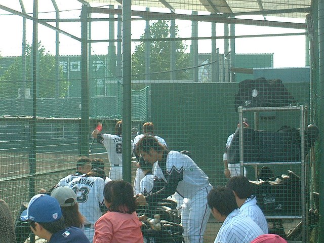 �ѵ��ʤΤ��������٥��