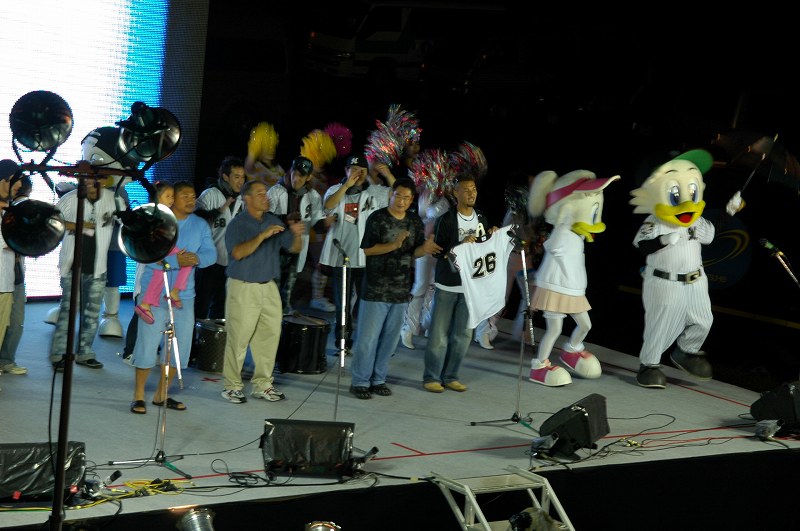 �ߤ�ʤ�we love marines4