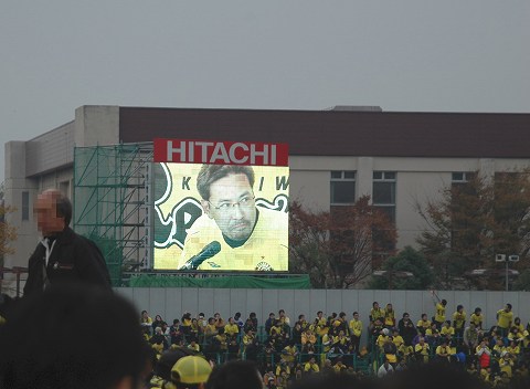 �𥵥å�����˾��ܻ����褿��