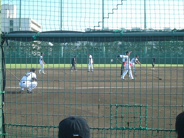 ��������ߤ�ʤǥȥ�ܤ���