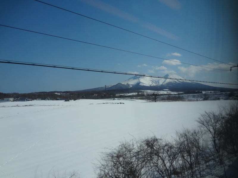 DSC00656