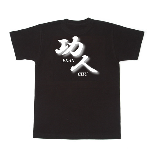 ���������T�����