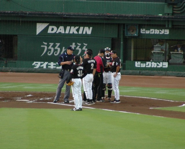 ���Ĥ���Х�󥿥���Τ��ϼ��ŤΤ���٥����