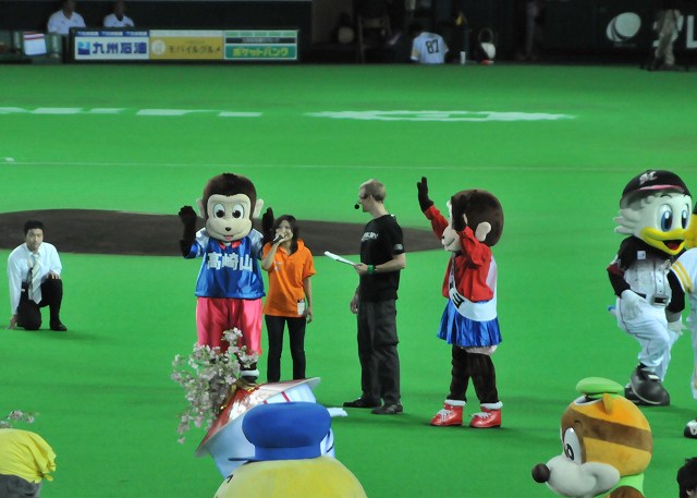 ���ä����뤬��껳�ΣУ�