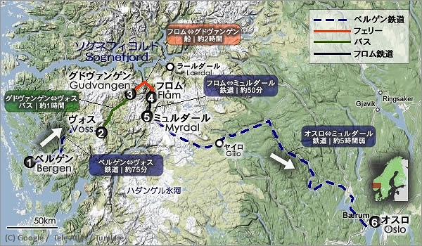 main_images_5ff7945306232a2c5ea91ea6c2d4bbef_fjord