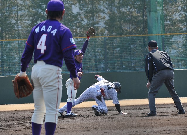 �������ݼ���