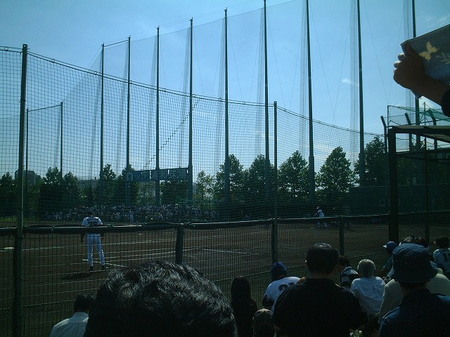 �����ͻ�1