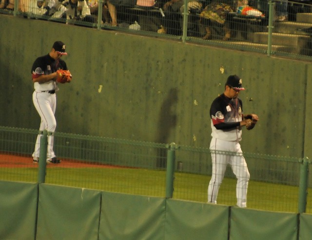 ���åƤ����ֳ�