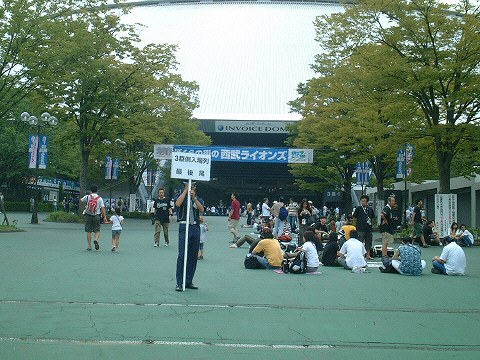 ����ɡ���