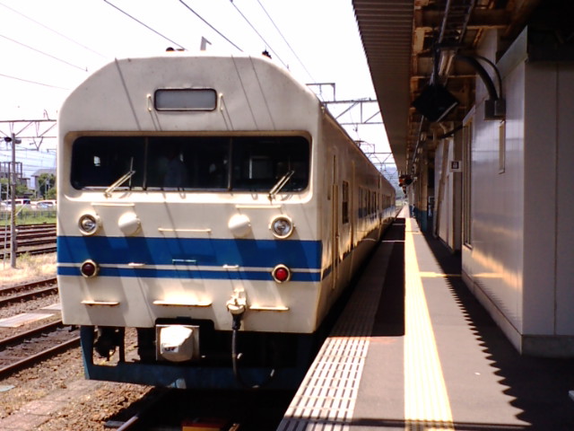 ��Φ����419��