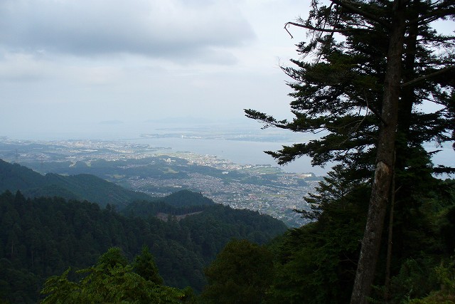 P1050056