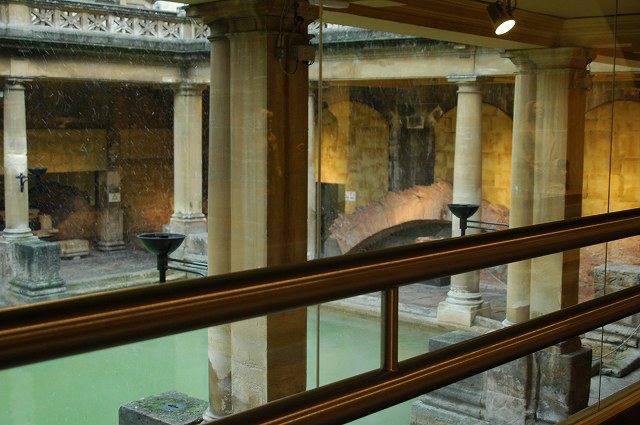 ��γ�����Ϥ