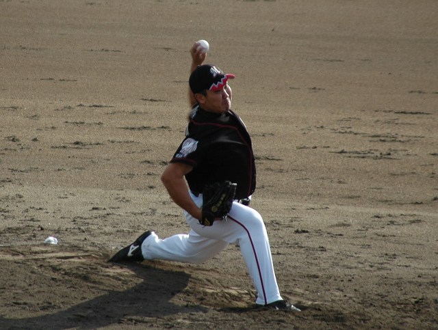 2006ǯ�Υե�����2