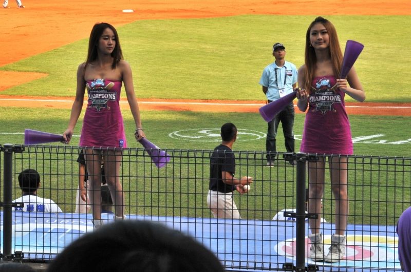 DSC_9410