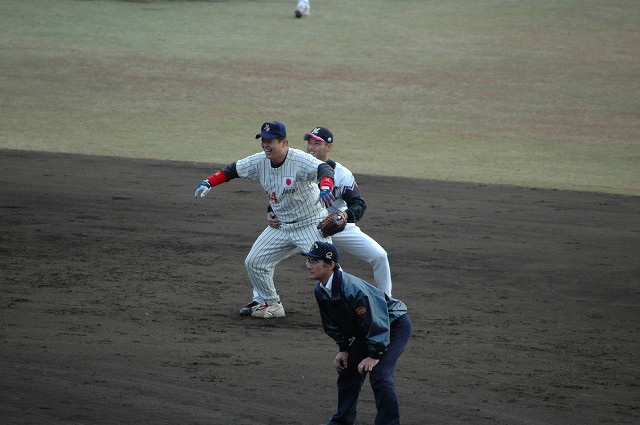 ����˸��02