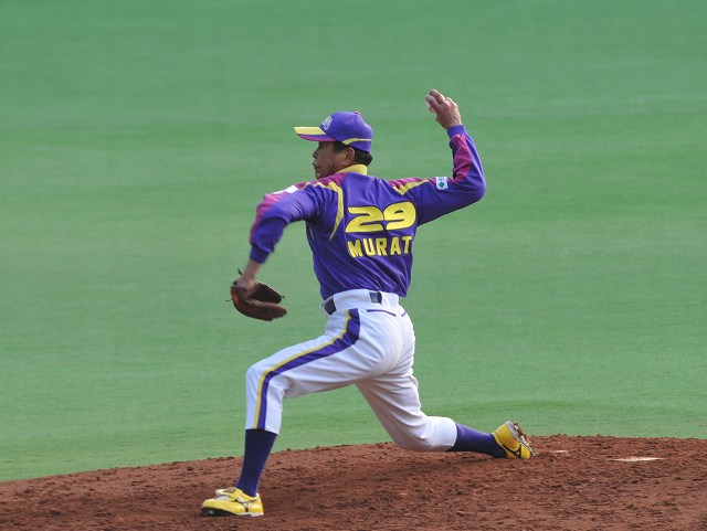 村田3