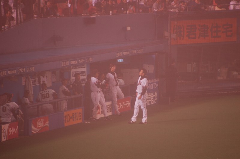 �ޥ꡼�󥺥٥��