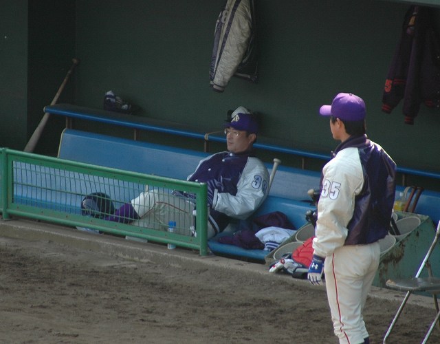 �٥���˹��ݤ����