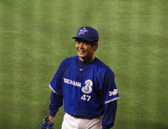 ピンチを抑えた工藤
