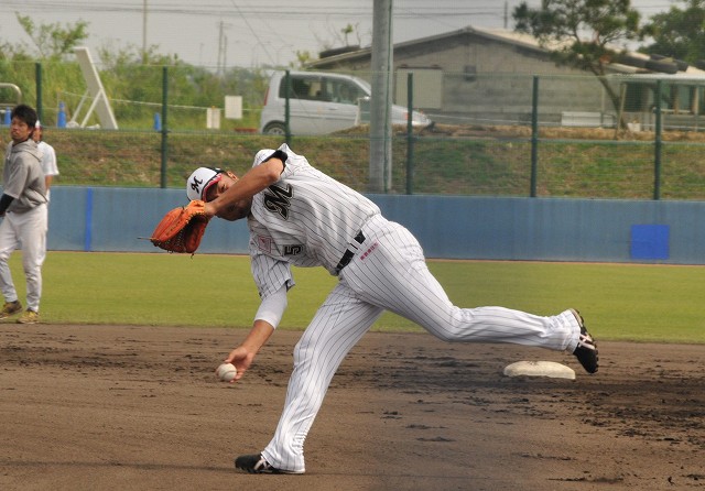 ���ͥ����ѡ��ץ졼2