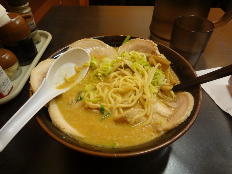 DSC02000