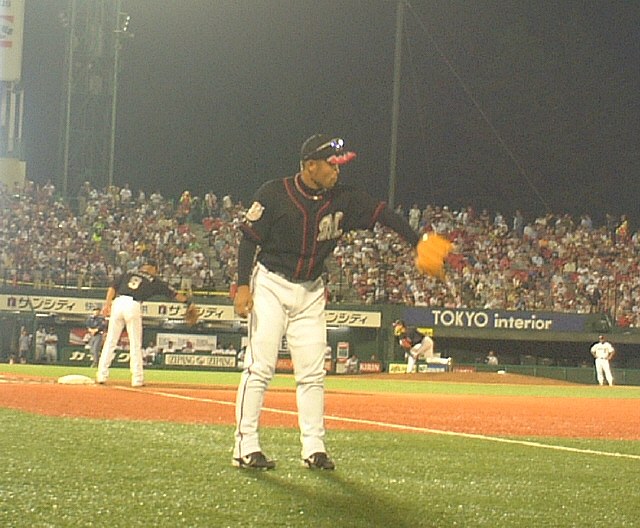 �ե�����ɥ����ȤϺ������ᤤ